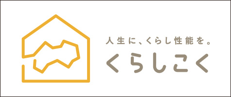 ���炵����