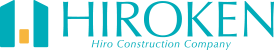 株式会社ヒロ建設工業
