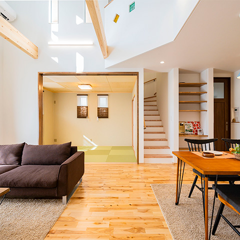 �p�b�V�u�f�U�C��