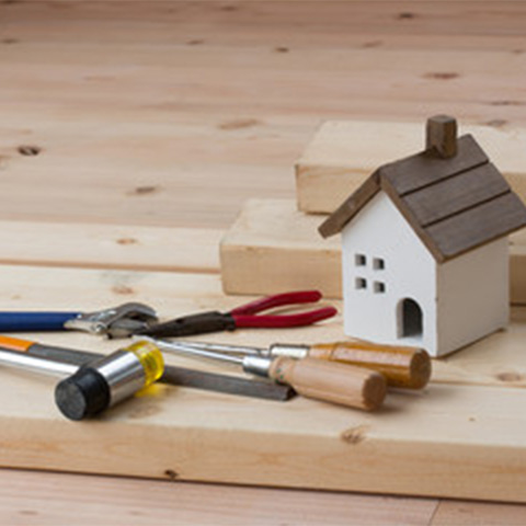 ���\���ナ�m�x�[�V����